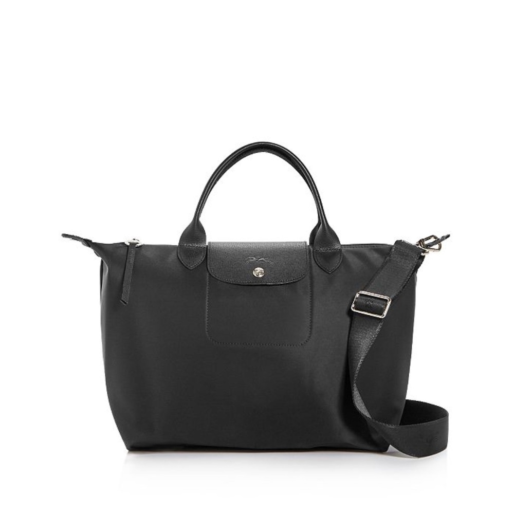 Longchamp LE PLIAGE NÉO Tote bag w/Shoulder Strap